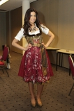 2013-11-15-miss-und-mister-bayern-wahl-eddi-0484.jpg