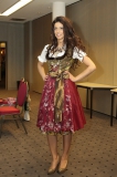 2013-11-15-miss-und-mister-bayern-wahl-eddi-0485.jpg