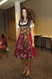 2013-11-15-miss-und-mister-bayern-wahl-eddi-0486.jpg