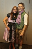 2013-11-15-miss-und-mister-bayern-wahl-eddi-0495.jpg