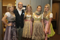 2013-11-15-miss-und-mister-bayern-wahl-eddi-0498.jpg