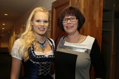 2013-11-15-miss-und-mister-bayern-wahl-eddi-0499.jpg