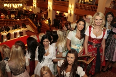 2013-11-15-miss-und-mister-bayern-wahl-eddi-0502.jpg