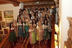 2013-11-15-miss-und-mister-bayern-wahl-eddi-0505.jpg