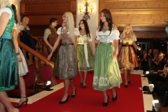 2013-11-15-miss-und-mister-bayern-wahl-eddi-0520.jpg