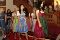 2013-11-15-miss-und-mister-bayern-wahl-eddi-0524.jpg