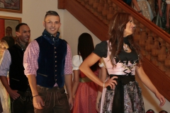 2013-11-15-miss-und-mister-bayern-wahl-eddi-0525.jpg