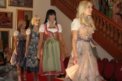 2013-11-15-miss-und-mister-bayern-wahl-eddi-0527.jpg