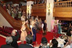 2013-11-15-miss-und-mister-bayern-wahl-eddi-0533.jpg