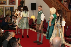 2013-11-15-miss-und-mister-bayern-wahl-eddi-0536.jpg