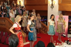 2013-11-15-miss-und-mister-bayern-wahl-eddi-0538.jpg