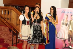 2013-11-15-miss-und-mister-bayern-wahl-eddi-0544.jpg