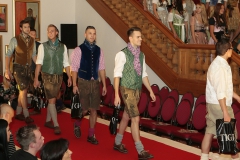 2013-11-15-miss-und-mister-bayern-wahl-eddi-0551.jpg