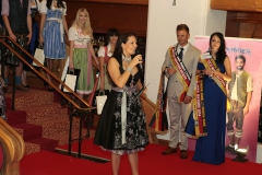 2013-11-15-miss-und-mister-bayern-wahl-eddi-0552.jpg