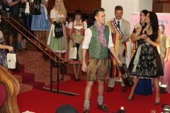 2013-11-15-miss-und-mister-bayern-wahl-eddi-0553.jpg