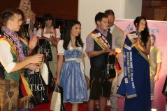 2013-11-15-miss-und-mister-bayern-wahl-eddi-0558.jpg