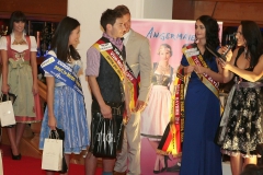 2013-11-15-miss-und-mister-bayern-wahl-eddi-0560.jpg