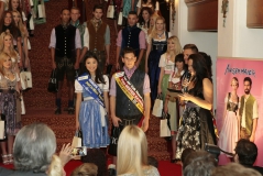 2013-11-15-miss-und-mister-bayern-wahl-eddi-0561.jpg