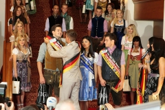 2013-11-15-miss-und-mister-bayern-wahl-eddi-0563.jpg