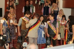 2013-11-15-miss-und-mister-bayern-wahl-eddi-0564.jpg