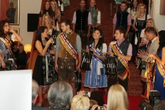 2013-11-15-miss-und-mister-bayern-wahl-eddi-0565.jpg