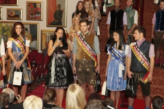 2013-11-15-miss-und-mister-bayern-wahl-eddi-0567.jpg