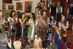 2013-11-15-miss-und-mister-bayern-wahl-eddi-0568.jpg