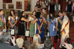 2013-11-15-miss-und-mister-bayern-wahl-eddi-0569.jpg