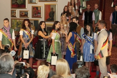 2013-11-15-miss-und-mister-bayern-wahl-eddi-0570.jpg