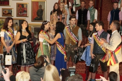 2013-11-15-miss-und-mister-bayern-wahl-eddi-0571.jpg