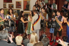 2013-11-15-miss-und-mister-bayern-wahl-eddi-0572.jpg