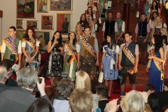 2013-11-15-miss-und-mister-bayern-wahl-eddi-0573.jpg