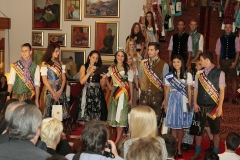 2013-11-15-miss-und-mister-bayern-wahl-eddi-0574.jpg