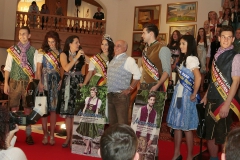 2013-11-15-miss-und-mister-bayern-wahl-eddi-0577.jpg