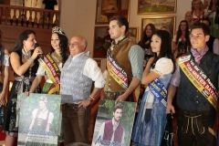 2013-11-15-miss-und-mister-bayern-wahl-eddi-0579.jpg