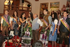 2013-11-15-miss-und-mister-bayern-wahl-eddi-0580.jpg