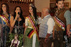 2013-11-15-miss-und-mister-bayern-wahl-eddi-0582.jpg