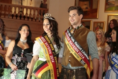 2013-11-15-miss-und-mister-bayern-wahl-eddi-0583.jpg