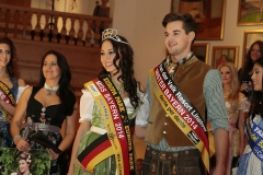 2013-11-15-miss-und-mister-bayern-wahl-eddi-0584.jpg