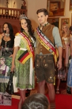 2013-11-15-miss-und-mister-bayern-wahl-eddi-0585.jpg