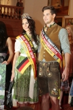 2013-11-15-miss-und-mister-bayern-wahl-eddi-0586.jpg