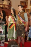 2013-11-15-miss-und-mister-bayern-wahl-eddi-0587.jpg