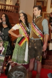 2013-11-15-miss-und-mister-bayern-wahl-eddi-0588.jpg