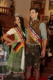 2013-11-15-miss-und-mister-bayern-wahl-eddi-0589.jpg