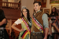 2013-11-15-miss-und-mister-bayern-wahl-eddi-0590.jpg