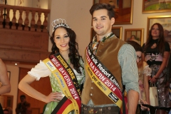 2013-11-15-miss-und-mister-bayern-wahl-eddi-0591.jpg