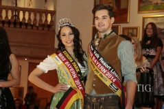 2013-11-15-miss-und-mister-bayern-wahl-eddi-0592.jpg