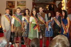 2013-11-15-miss-und-mister-bayern-wahl-eddi-0593.jpg