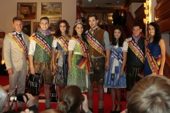 2013-11-15-miss-und-mister-bayern-wahl-eddi-0594.jpg