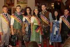 2013-11-15-miss-und-mister-bayern-wahl-eddi-0595.jpg